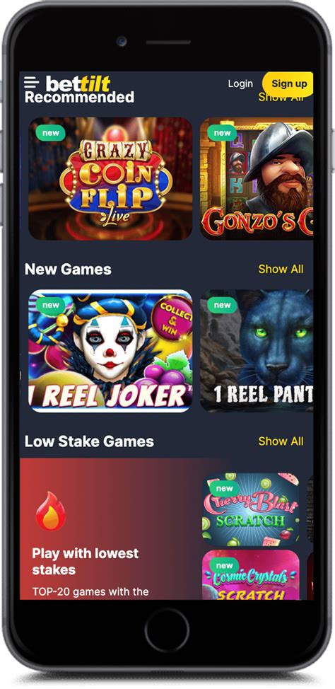bettilt casino no deposit bonus|Newest Bettilt Casino Free Spins Bonuses .